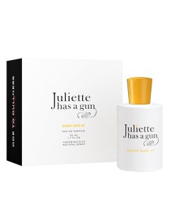 Juliette Has a Gun Sunny Side Up EDP 50ml