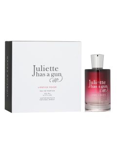 Juliette Has A Gun Lipstick Fever EDP 100ml