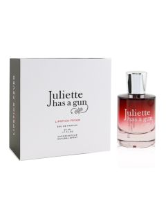 Juliette Has A Gun Lipstick Fever EDP 50ml