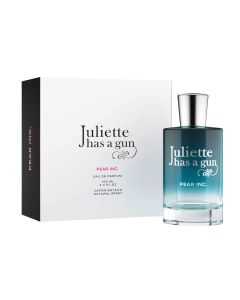 Juliette Has A Gun Pear Inc. EDP 100ml