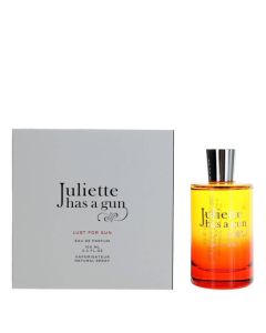 Juliette Has A Gun Lust For Sun EDP 100ml