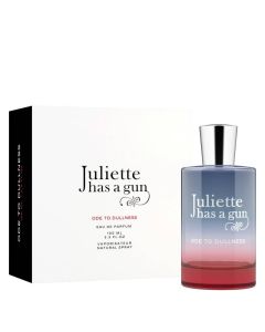 Juliette Has A Gun Ode To Dullness EDP 100ml