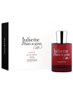 Juliette Has A Gun Juliette EDP 50ml