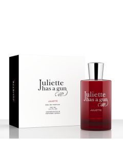 Juliette Has A Gun Juliette EDP 100ml