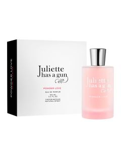 Juliette Has a Gun Powder Love EDP 100ml