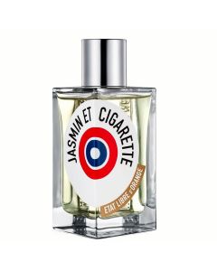 Etat Libre d'Orange Jasmin et Cigarette EDP 100 ml