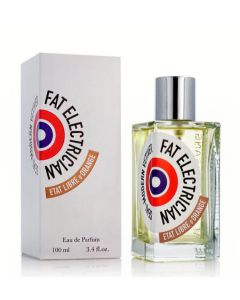 Etat Libre d'Orange Fat Electrician EDP 100 ml