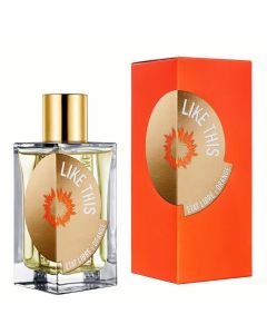 Etat Libre d'Orange Like This EDP 100 ml