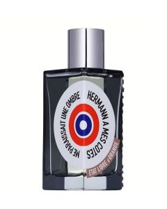Etat Libre d'Orange Hermann EDP 100 ml