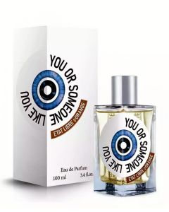 Etat Libre d'Orange You Or Someone Like You100ml EDP