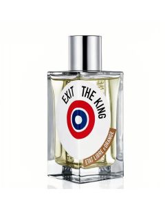 Etat Libre d'Orange Exit The King EDP 100 ml