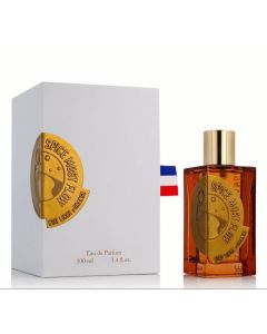 Etat Libre d'Orange Spice Must Flow EDP 100 ml