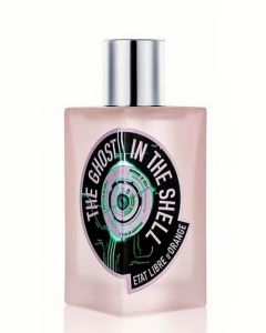 Etat Libre d'Orange The Ghost in the Shell EDP 100 ml