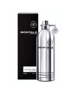 Montale Chocolate Greedy EDP 100ml
