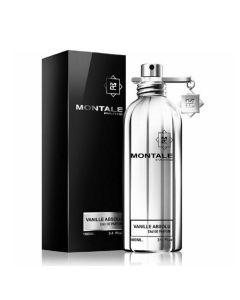 Montale Vanille Absolu EDP 100ml