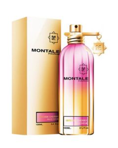 Montale Intense Cherry EDP 100ml