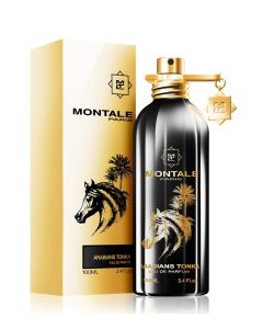 Montale Arabians Tonka EDP 100ml