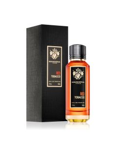 Mancera Red Tobacco EDP 60ml