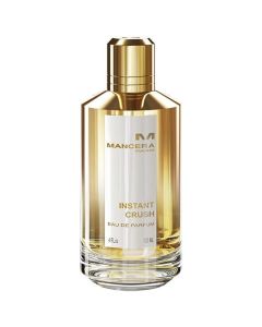 Mancera Instant Crush EDP 120ml