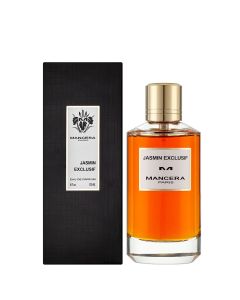 Mancera Jasmin Exclusif EDP 120ml