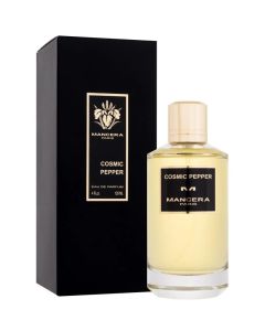 Mancera Cosmic Pepper EDP 120ml