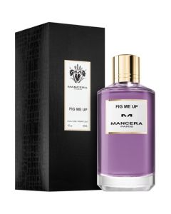 Mancera Fig Me Up EDP 120ml