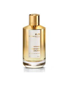 Mancera Instant Crush Intense Extrait de Parfum 120ml