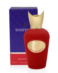 Sospiro Maraschino EDP 100ml