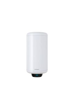 METALAC Bojler Digital MB 100 E2i - 376151