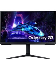 SAMSUNG Monitor 27