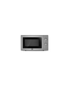 BEKO Mikrotalasna rerna MGC 20100 S - 37647