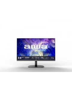 AIWA Monitor 23.8