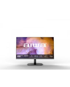 AIWA Monitor 22