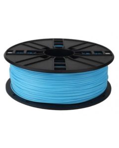 GEMBIRD 3DP-PLA1.75-01-BS PLA Filament za 3D stampac - 38795