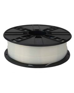GEMBIRD 3DP-PLA1.75-01-NAT PLA Filament za 3D stampac - 38796