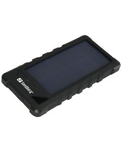 SANDBERG Powerbank Outdoor solarni 420-35, 16000 mAh - 43222