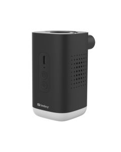 SANDBERG Baterijska pumpa sa lampom 420-93 1200mAh - 43224