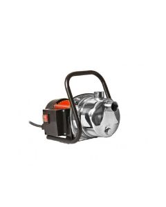 FARM powered by wurth FBP1000 Pumpa za bastu - 37698