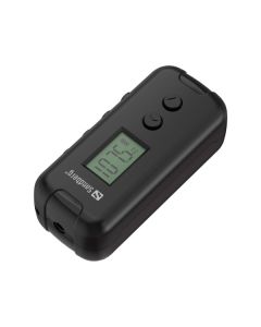 SANDBERG FM prijemnik Pocket 421-00 - 43228