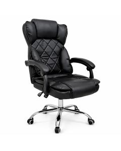 MODUL Radna fotelja Royal office oc-121-a