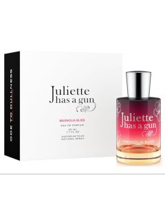 Juliette Has A Gun Magnolia Bliss EDP 50ml