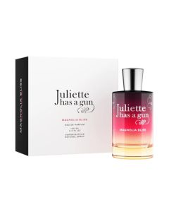 Juliette Has A Gun Magnolia Bliss EDP 100ml