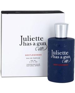 Juliette Has A Gun Gentlewoman EDP 100ml
