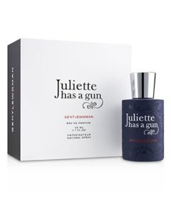 Juliette Has A Gun Gentlewoman EDP 50ml