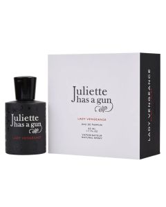 Juliette Has A Gun Lady Vengeance EDP 50ml