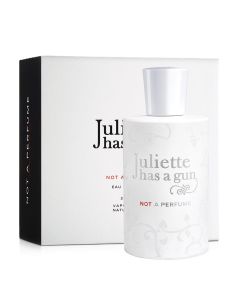 Juliette Has A Gun Not A Perfume EDP 50ml