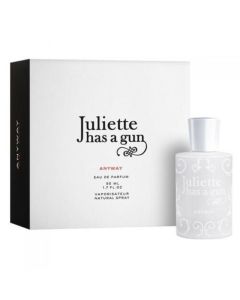 Juliette Has A Gun Anyway EDP 50ml