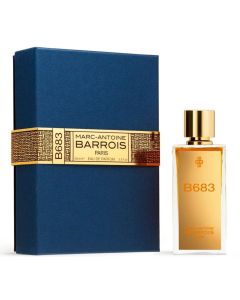 Marc-Antoine Barrois B683 EDP 100ml