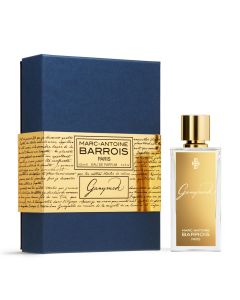 Marc-Antoine Barrois Ganymede EDP 100ml