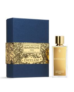 Marc-Antoine Barrois Encelade EDP 100ml